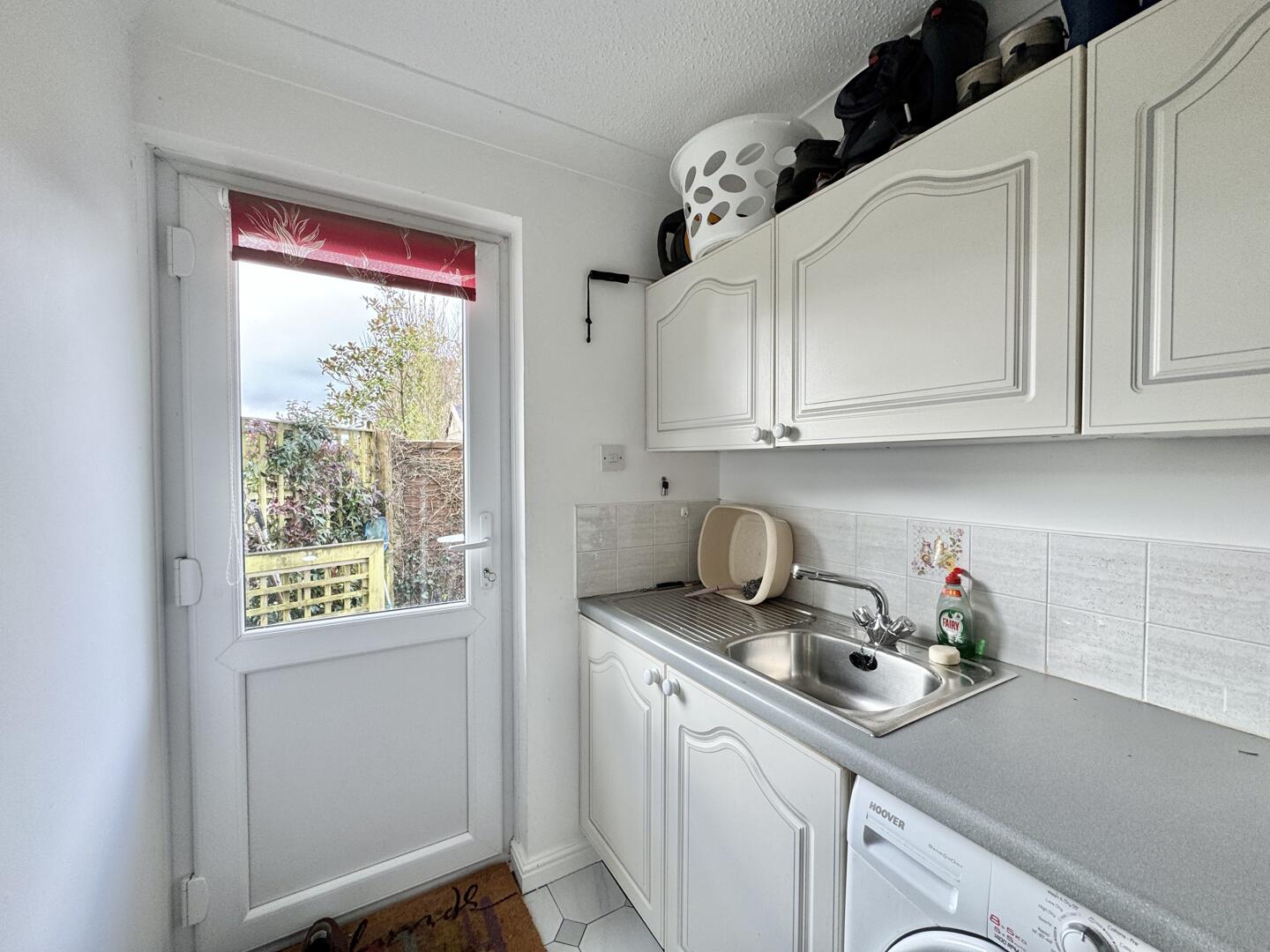 Fir Grove, Carnon Downs, Truro